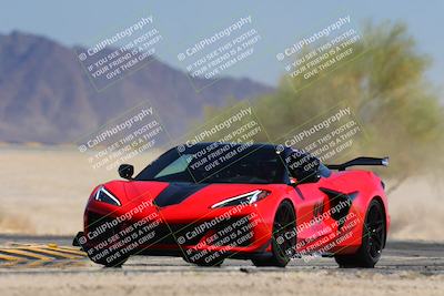 media/Mar-15-2025-Speed Ventures (Sat) [[c9b64f47cf]]/3-Green Group/Session 3 Turn 4 Tree of Life/